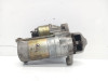  MOTOR ARRANQUE, , 