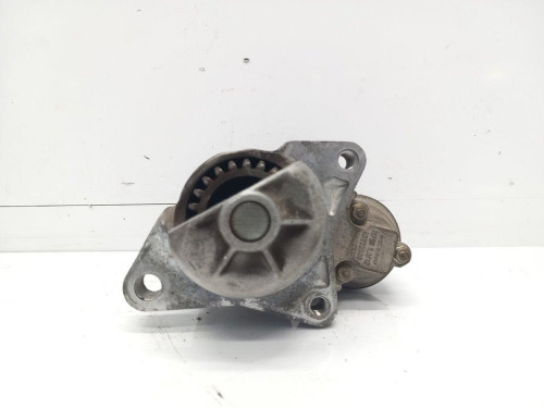  MOTOR ARRANQUE, , 