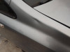ALETA DELANTERA DERECHA Opel Zafira B (2005->) OPEL Zafira B (2005->) 