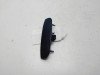 MANETA EXTERIOR PORTON CITROEN C4 BERLINA 