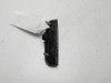 MANETA EXTERIOR PORTON CITROEN C4 BERLINA 
