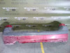 PARAGOLPES TRASERO CITROEN XSARA PICASSO 