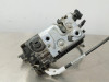  CERRADURA PUERTA TRASERA DERECHA, PEUGEOT, 208 