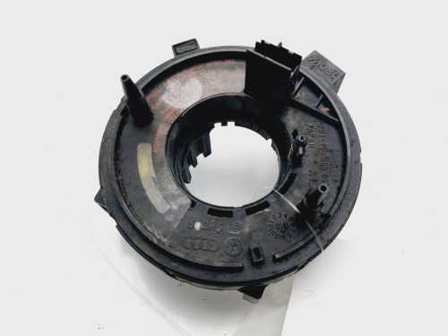ANILLO AIRBAG Seat LEON (1M1) 