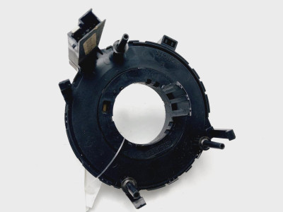 ANILLO AIRBAG, Seat, LEON (1M1)