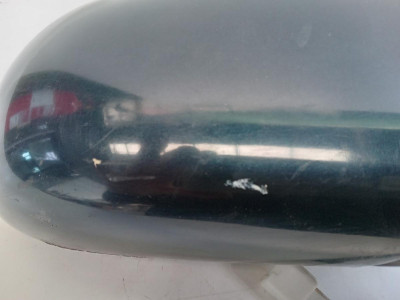 RETROVISOR DERECHO, MAZDA, MX-3 (EC)