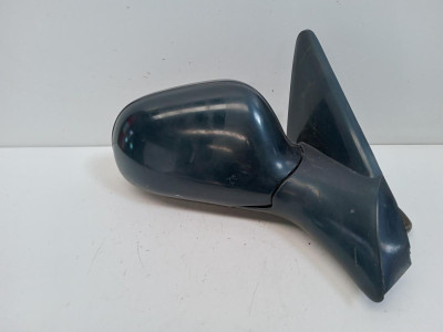 RETROVISOR DERECHO, MAZDA, MX-3 (EC)