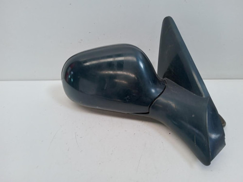 RETROVISOR DERECHO MAZDA MX-3 (EC) 