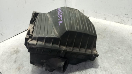 CAJA FILTRO AIRE OPEL CORSA C 