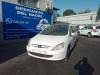  PEUGEOT 307 BREAK / SW (S1)(04.2002) 