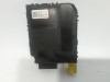 MODULO ELECTRONICO 