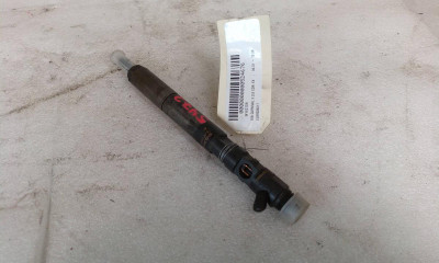 INYECTOR, KIA, CARNIVAL II (FL)