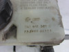  BOMBA FRENO AUDI A3 (8P1) 
