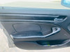  BMW SERIE 3 TOURING (E46) 