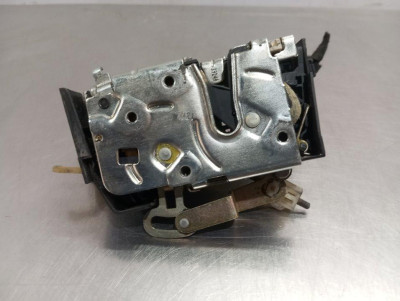 CERRADURA PUERTA TRASERA IZQUIERDA, MG ROVER, MG ZT