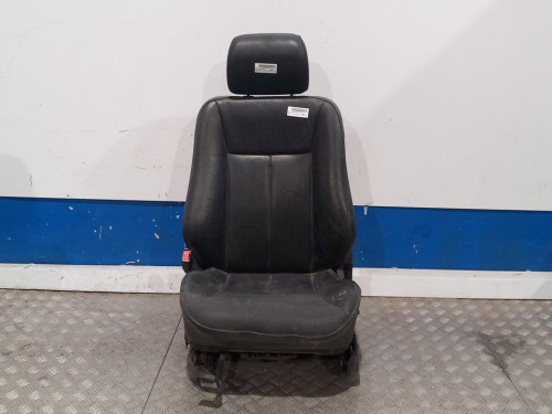  ASIENTO DELANTERO IZQUIERDO, , 