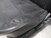  ASIENTO DELANTERO IZQUIERDO, , 