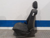  ASIENTO DELANTERO IZQUIERDO, , 