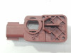  SENSOR DE IMPACTO, DACIA, SANDERO II 