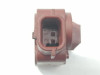  SENSOR DE IMPACTO, DACIA, SANDERO II 