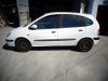  RENAULT MEGANE I SCENIC (JA0) 