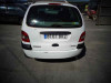  RENAULT MEGANE I SCENIC (JA0) 