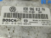  CENTRALITA MOTOR UCE SEAT LEON (1M1) 