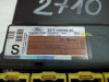  MODULO CONFORT FORD MONDEO TURNIER (GE) 