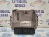  CENTRALITA MOTOR UCE 