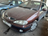  RENAULT MEGANE I FASE 2 CLASSIC (LA...) 