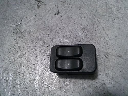 MANDO ELEVALUNAS DELANTERO IZQUIERDO OPEL MERIVA 