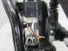  PEDAL FRENO BMW SERIE X5 (E53) 