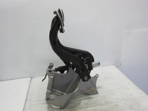  PEDAL FRENO BMW SERIE X5 (E53) 