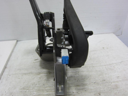  PEDAL FRENO BMW SERIE X5 (E53) 