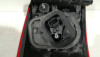  PILOTO TRASERO DERECHO FORD C-MAX (CB7) 