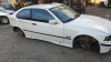 BMW SERIE 3 COMPACTO (E36) 