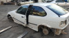  BMW SERIE 3 COMPACTO (E36) 
