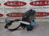  CERRADURA PUERTA DELANTERA DERECHA FORD FIESTA (CB1) 