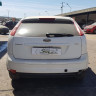 Ford Focus Berlina (CAP)(08.2004->) SIN IDENTIFICAR