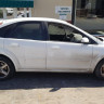 Ford Focus Berlina (CAP)(08.2004->) SIN IDENTIFICAR
