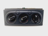 MANDO CALEFACCION / AIRE ACONDICIONADO Renault LAGUNA (B56) 