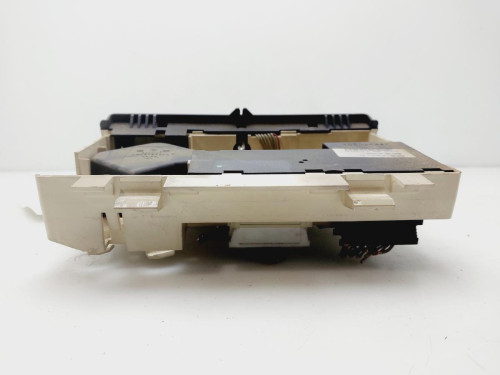 MANDO CALEFACCION / AIRE ACONDICIONADO Renault LAGUNA (B56) 