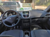 PEUGEOT 207 — автомобиль-донор на запчасти 