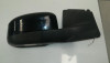  RETROVISOR DERECHO FORD MONDEO BERLINA (CA2) 