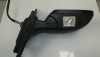  RETROVISOR DERECHO FORD MONDEO BERLINA (CA2) 