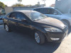  RETROVISOR DERECHO FORD MONDEO BERLINA (CA2) 