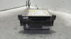 SISTEMA NAVEGACION GPS BMW SERIE 5 TOURING (F11) 