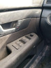 MANDO ELEVALUNAS DELANTERO IZQUIERDO AUDI A4 AVANT (8E) 