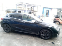 INFINITI Q30