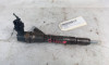  INYECTOR CHRYSLER VOYAGER (RG) 
